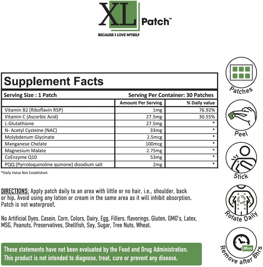 pure glutathione supplement L-Glutathione pure glutathione supplement L-Glutathione