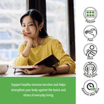 The XLPatch Glutathione Patch, 30 Day Supply